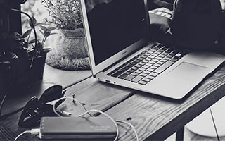 开云体育官网-凯尔特人双线溃败？欧冠战火点燃NBA权力游戏