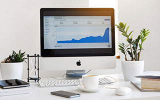 开云体育官网-奇才碾压快船，加里纳利关键制胜