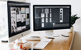 开云体育中国-TeamWE翻盘BLG，Peanut高光表现——一场逆转背后的品牌叙事