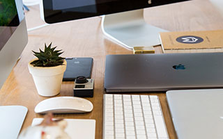 开云体育平台APP-英国乒乓球队大胜德国队：水谷隼的精彩助攻成热议焦点