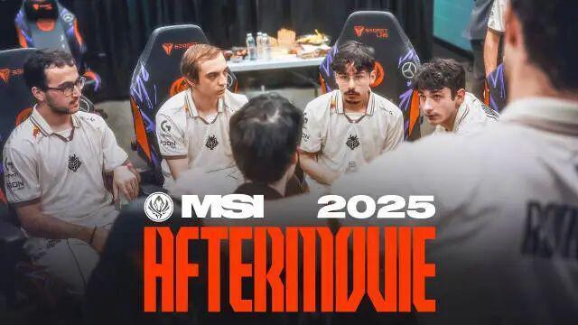 KT血洗FNC,ShowMaker拿下关键大龙宿命之战小组赛,引爆全场热议 KT血洗FNC,ShowMaker拿下关键大龙宿命之战小组赛,引爆全场热议