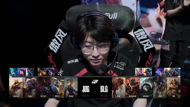 开云官网-关于FLY横扫PSG，Scout单局斩获MVP焦点之战八强赛，成为赛场最大亮点的信息