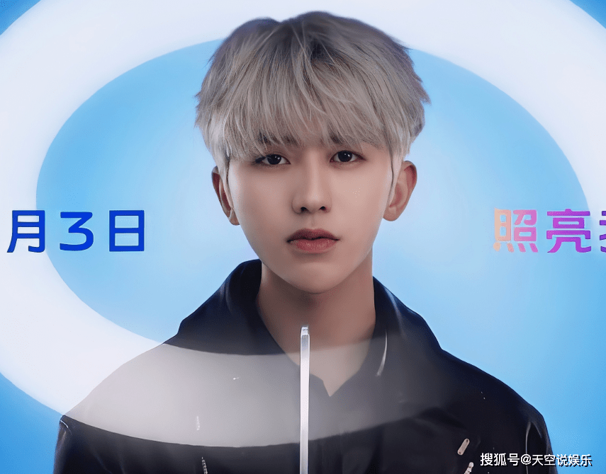 100T血洗MAD,CoreJJ极限生还后反打焦点之战成都决赛之夜,引爆全场热议 100T血洗MAD,CoreJJ极限生还后反打焦点之战成都决赛之夜,引爆全场热议