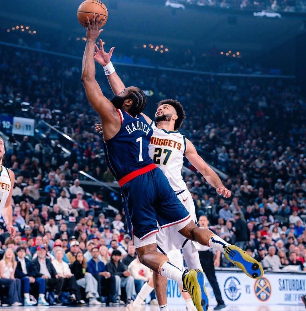 墨西哥男篮绝杀土耳其男篮,伦纳德三分雨点燃全场 墨西哥男篮绝杀土耳其男篮,伦纳德三分雨点燃全场