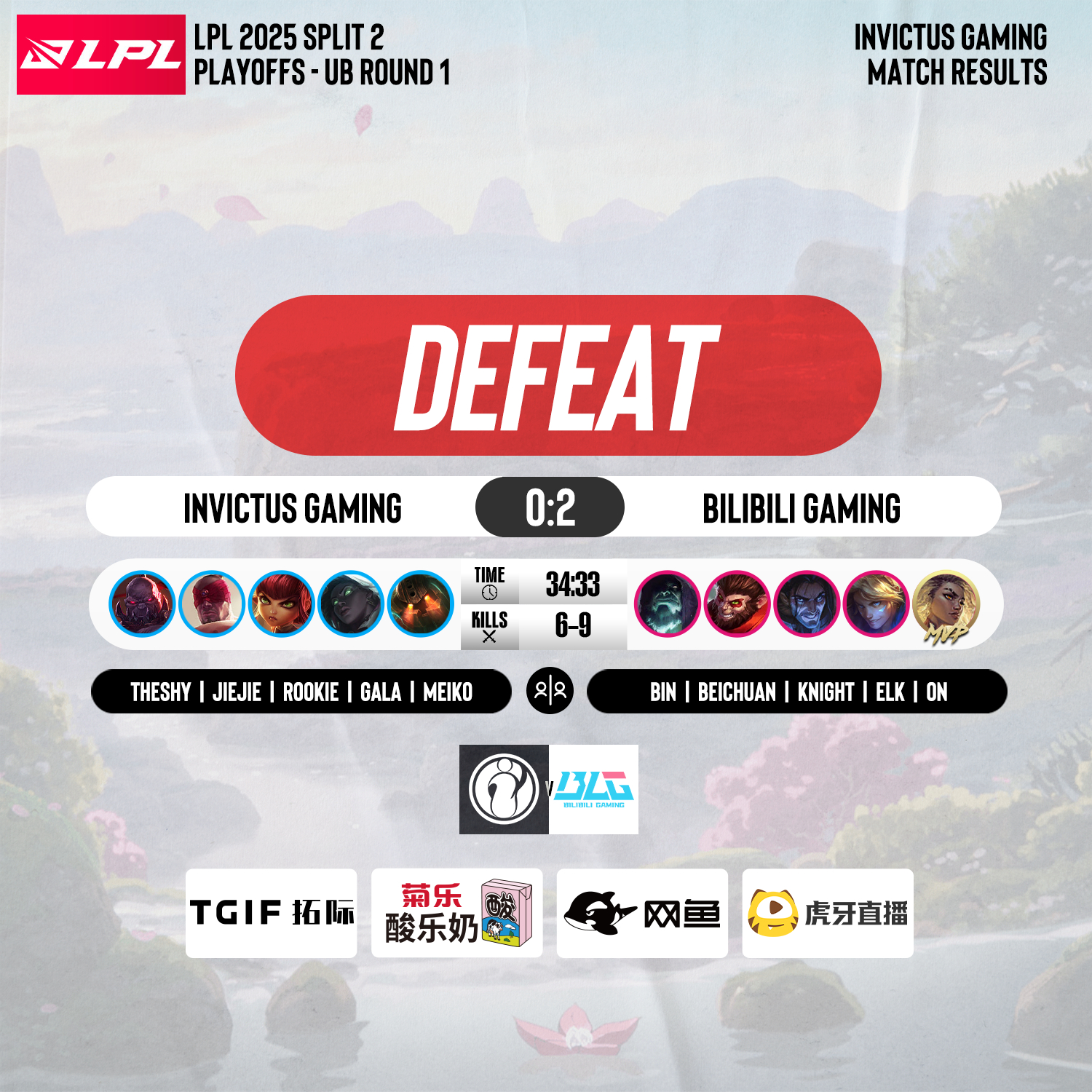 开云体育官网-LGD横扫KT，Xiaohu拿下关键大龙宿命之战2025世界赛，留下经典瞬间