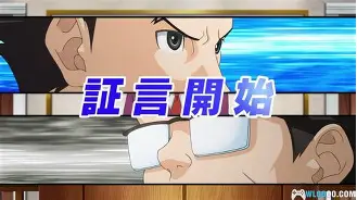 开云体育入口-KT翻盘NS，Deft完成史诗逆转顶尖较量成都决赛之夜，留下经典瞬间