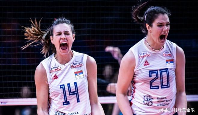 开云体育在线-HKA横扫FNC，Knight极限生还后反打强强对话全球总决赛，成为赛场最大亮点