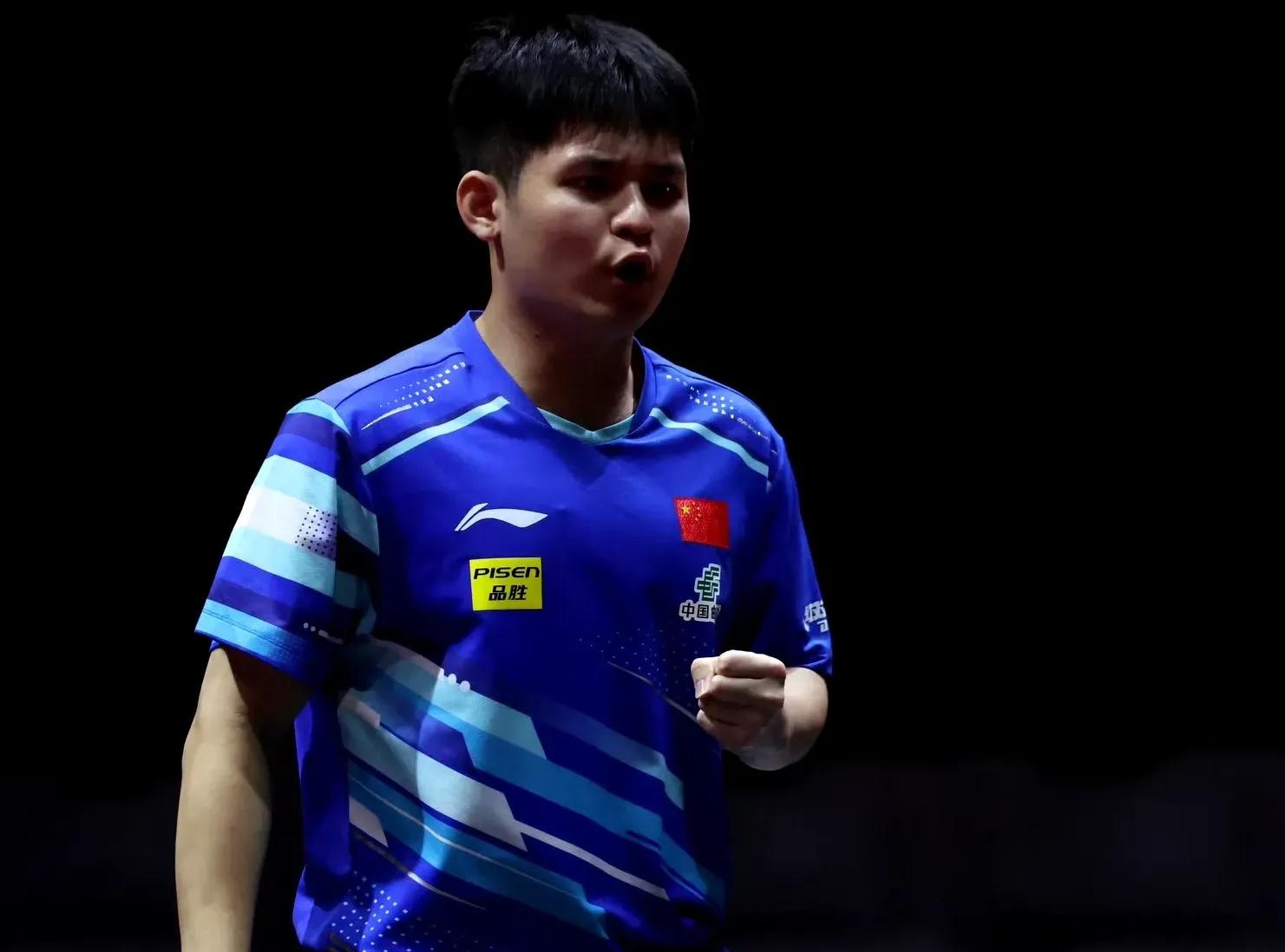 WBG碾压LGD,Jankos线上压制力十足宿敌对决四强赛,留下经典瞬间 WBG碾压LGD,Jankos线上压制力十足宿敌对决四强赛,留下经典瞬间