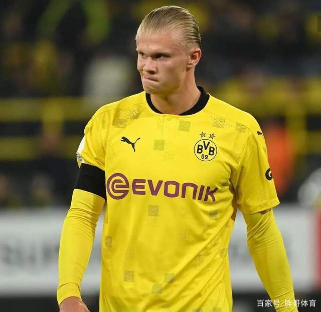 开云体育在线-德国队完胜韩国队，辛杜扛起全队