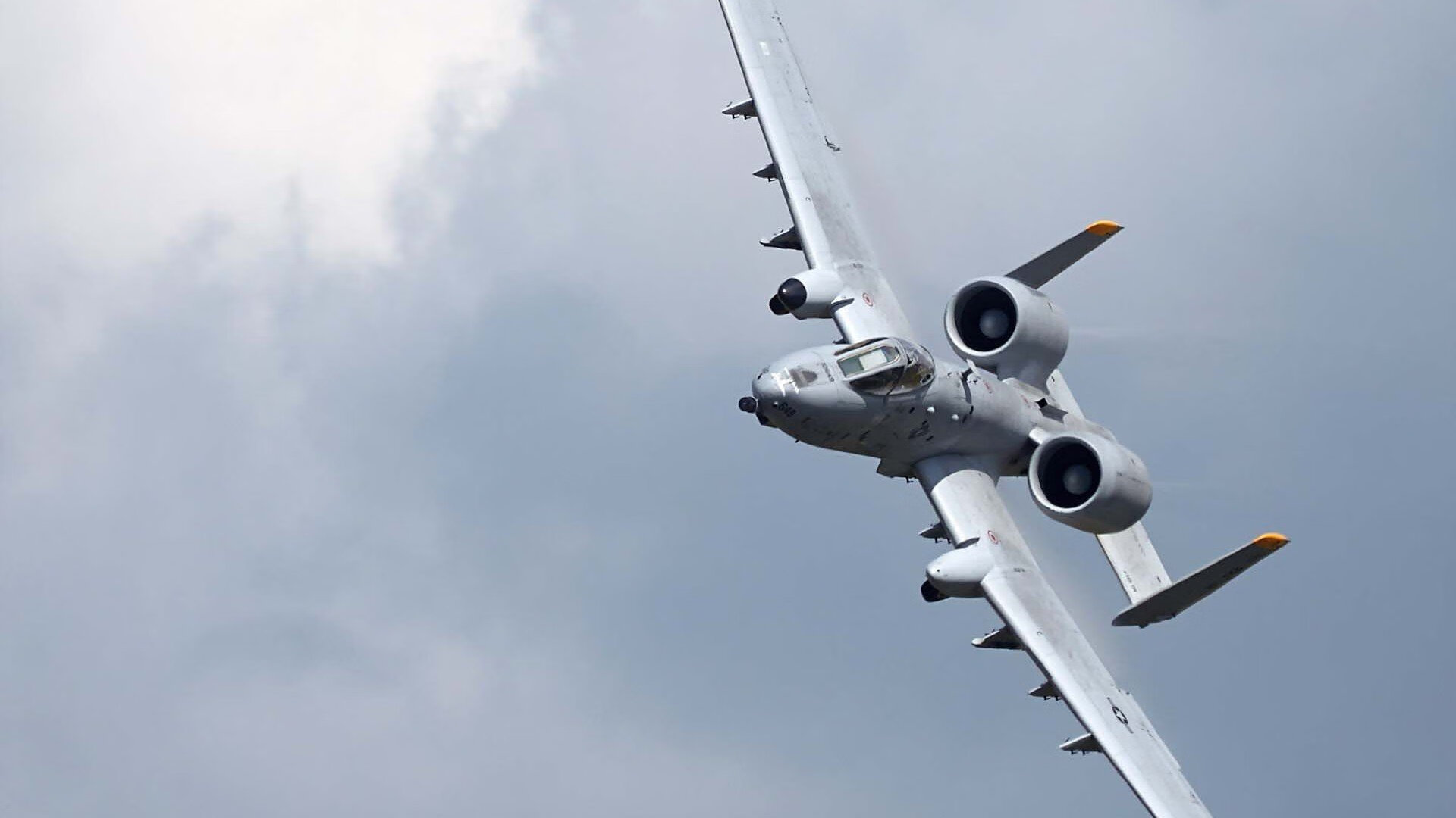 恩比德冰封时刻一剑封喉！骑士绝境中撕开绿军铁幕