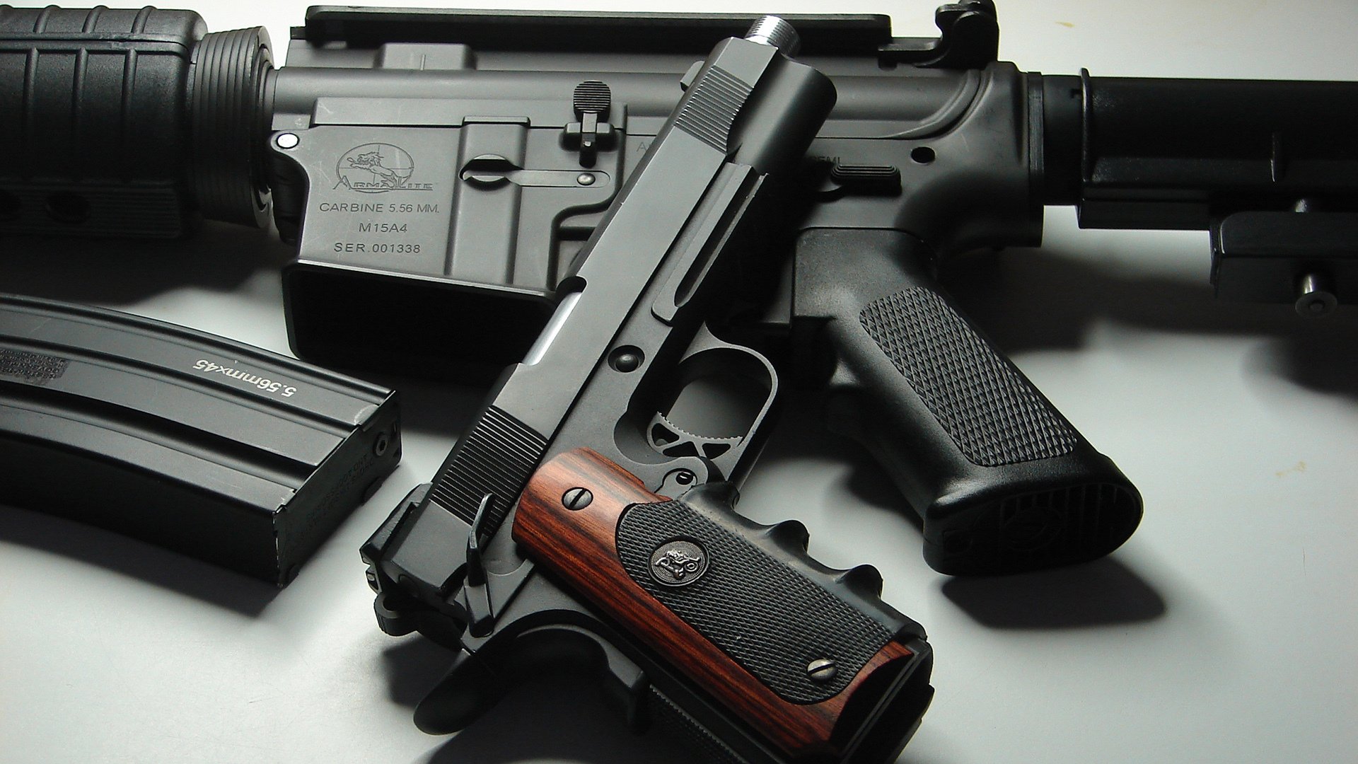 开云体育-当诺坎普的月光照亮布鲁克林，一场跨越时空的体育永恒之夜