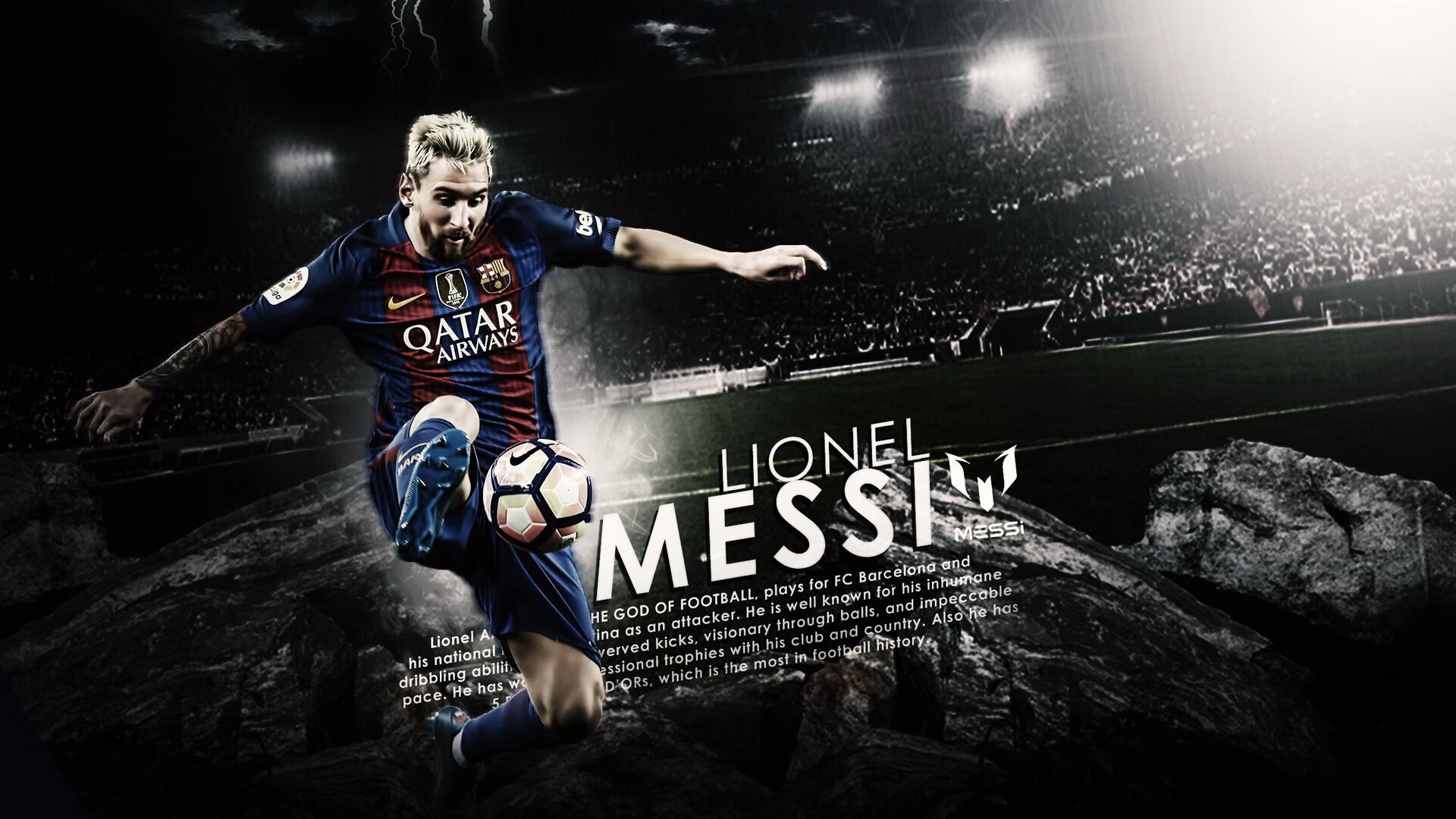 当哈利伯顿化身人类稳定器，尼克斯的钢铁防线也黯然失色