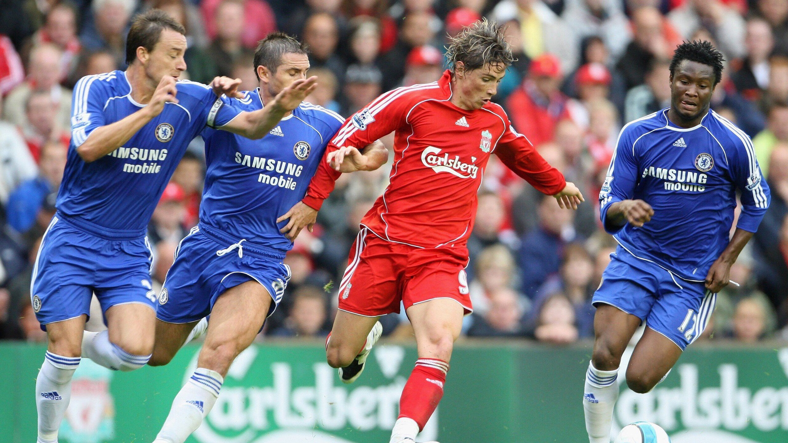 北非雄狮逆袭日耳曼战车！深度解码，摩洛哥如何血拼德国，谁才是真正的关键先生苏亚雷斯？