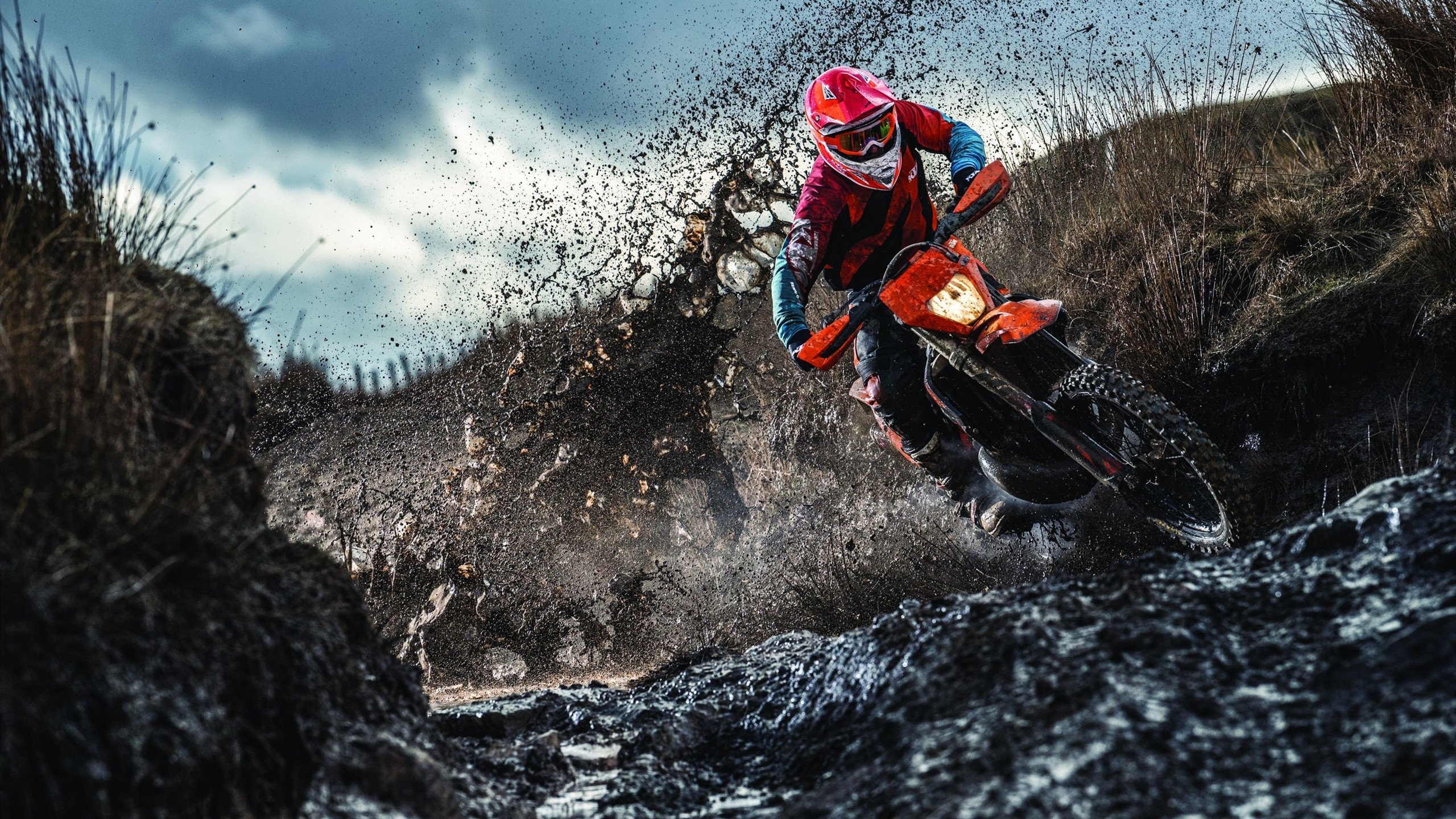 绝境狂澜!德里赫特关键节点两连击导演神奇逆转,威尔士悬崖边上翻盘丹麦