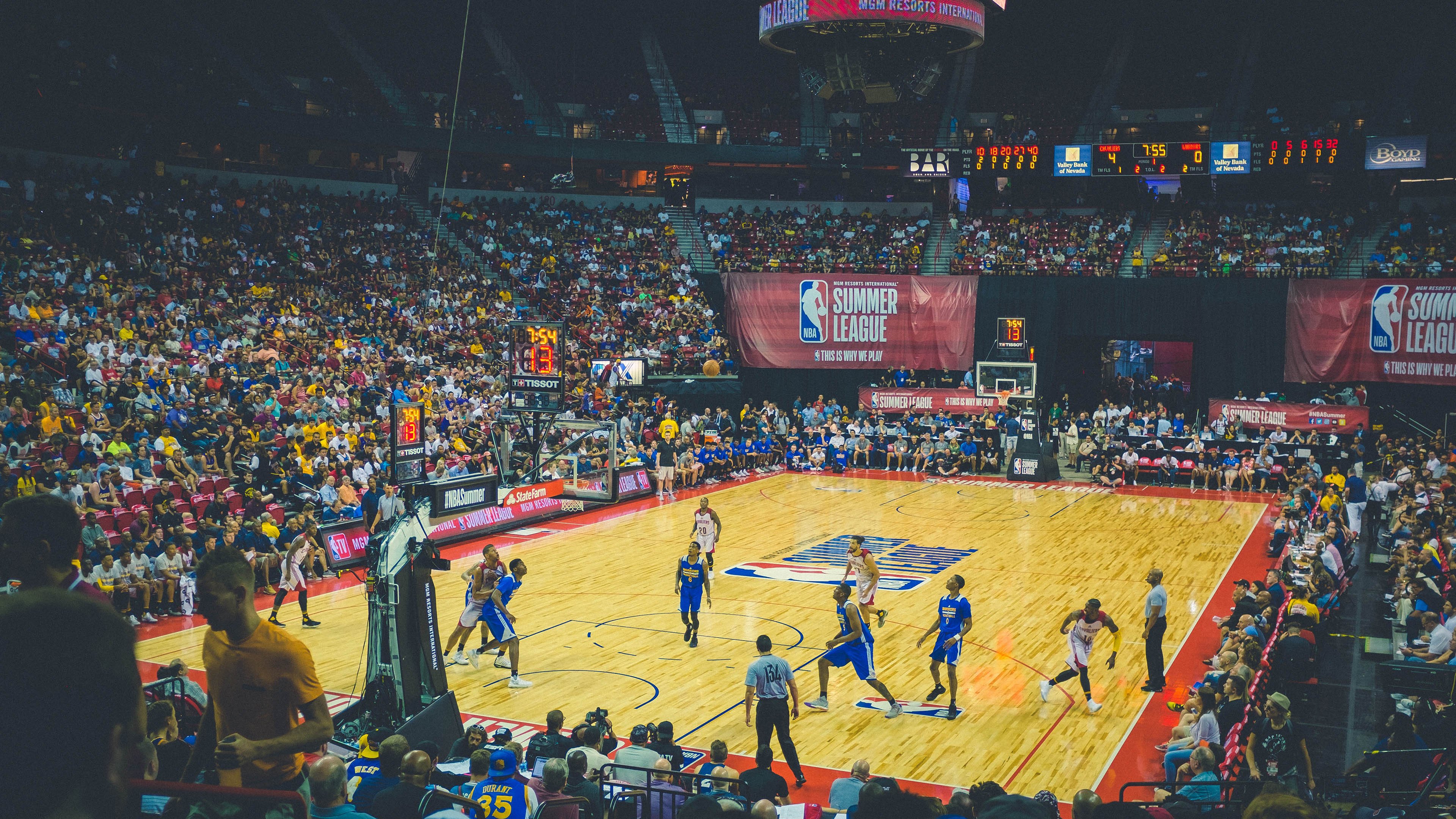 开云体育登录-史诗级加时鏖战！太阳力克辽宁，爱德华兹狂砍48分刷新纪录，新生代正式崛起！