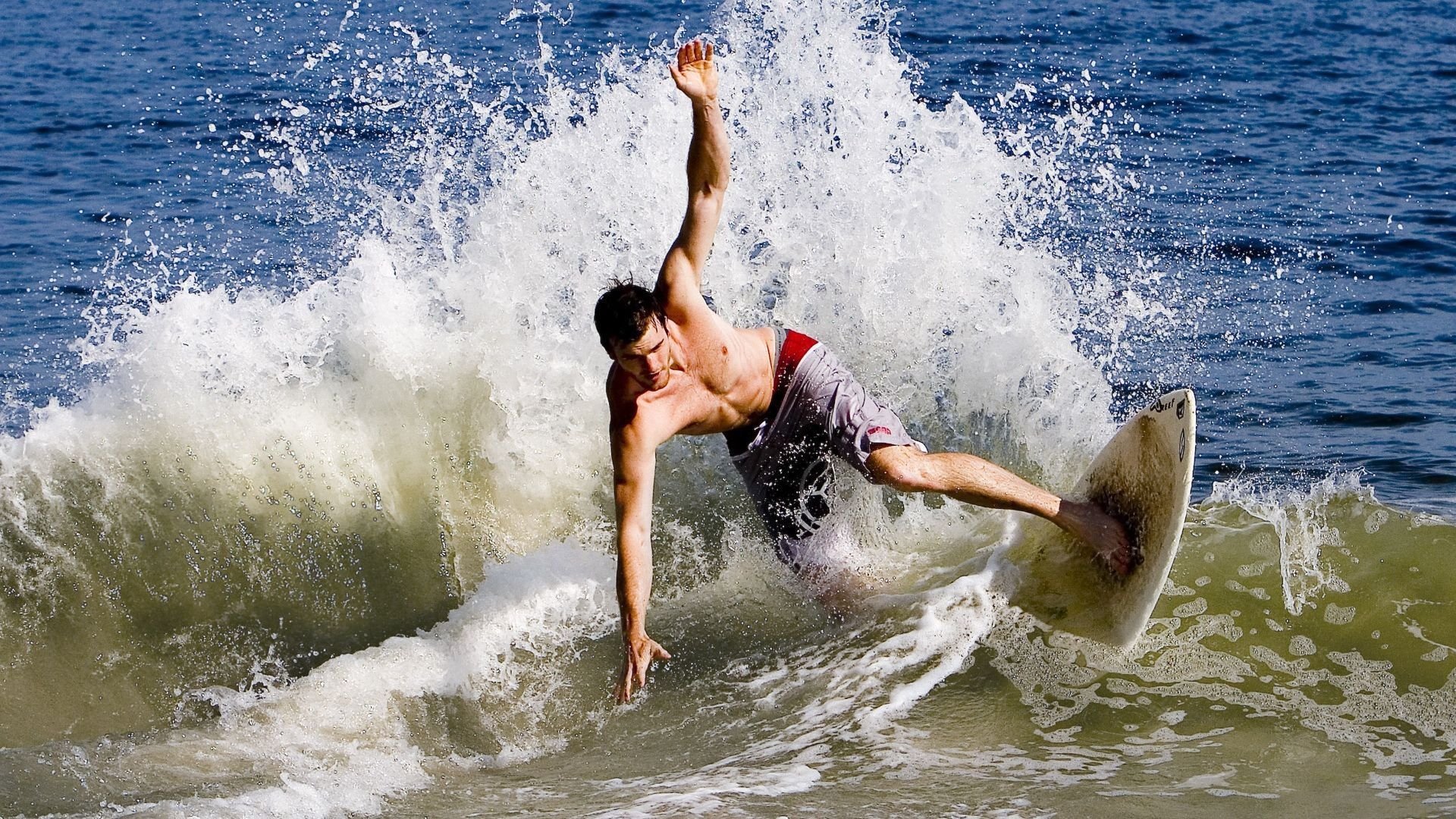 开云体育APP下载-当希腊神话照进现实，莫德里奇用最后一场舞，击败了哥伦比亚的青春