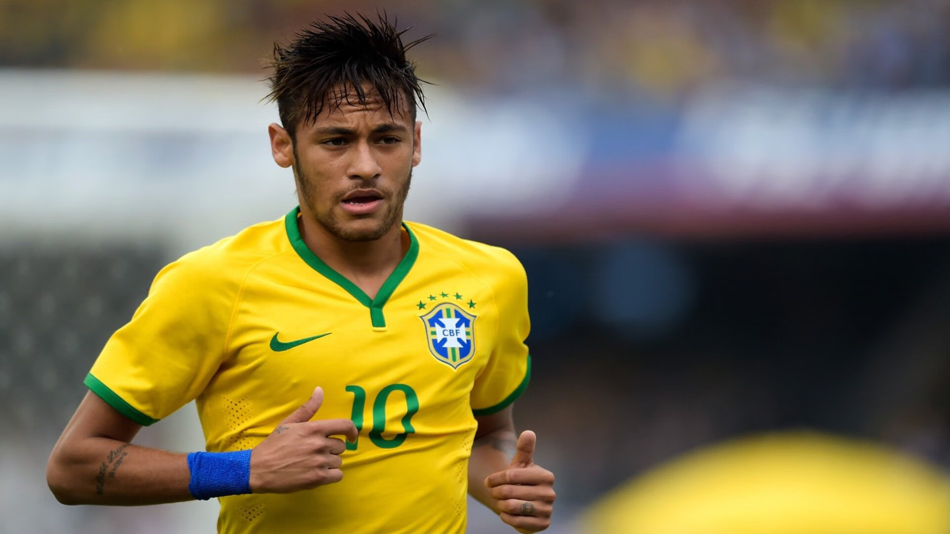 开云体育下载-阿尔及利亚补时绝杀逆袭！阿尔瓦雷斯时间击沉黄色潜水艇