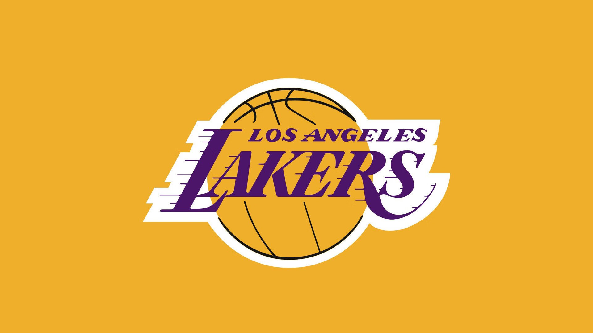 开云官网-国王末节奇兵！绝境中站出的爱德华兹，是怎样一锤定音，让快船巨舰沉没的？