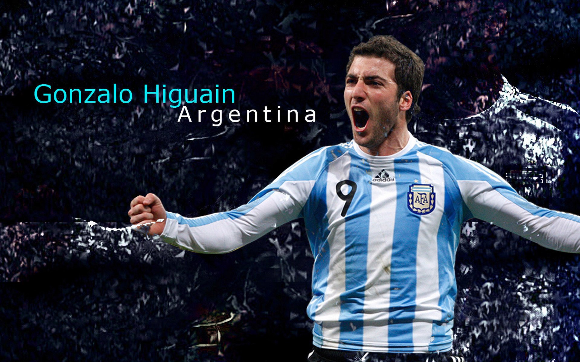 奥亚尔萨瓦尔爆发!皇马决胜局带走马德里竞技,悲欢只在转瞬之间