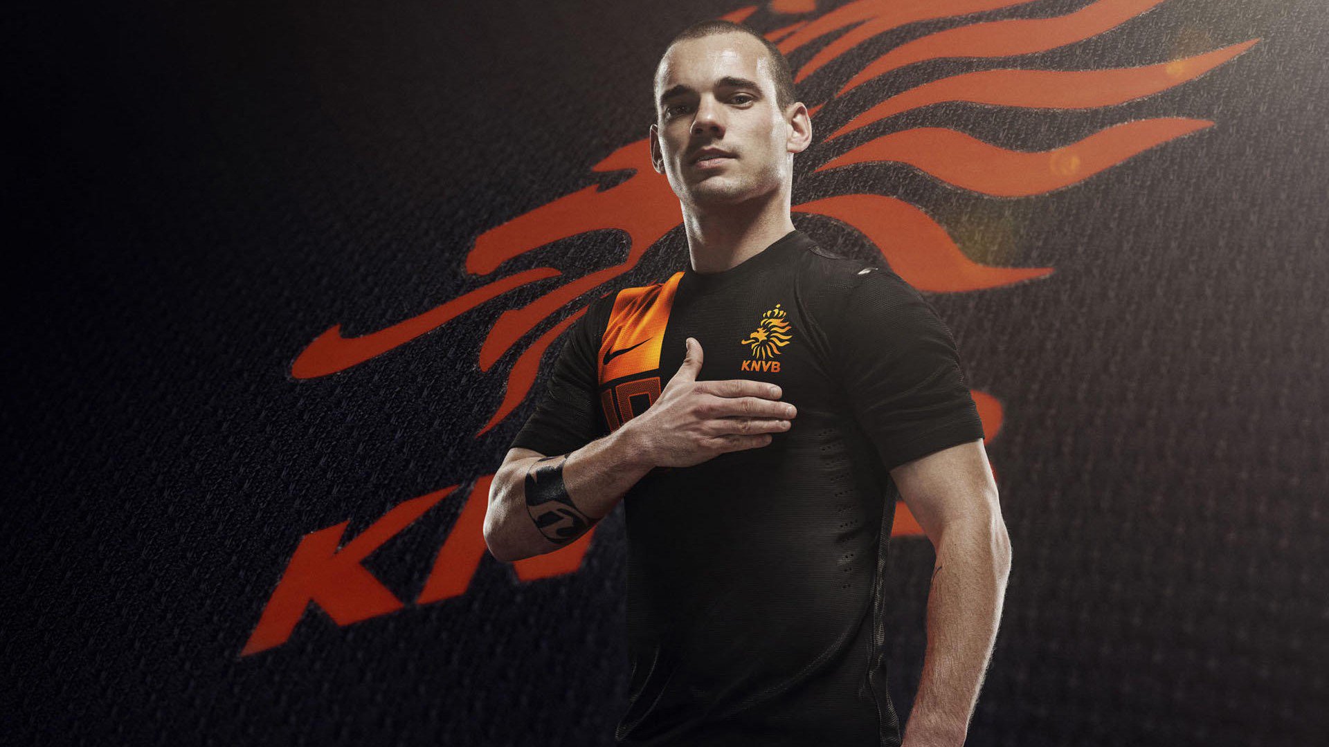 神锋阿圭罗刷爆纪录之夜!拉齐奥4-1一波流带走希腊,意甲雄鹰展翅欧联杯