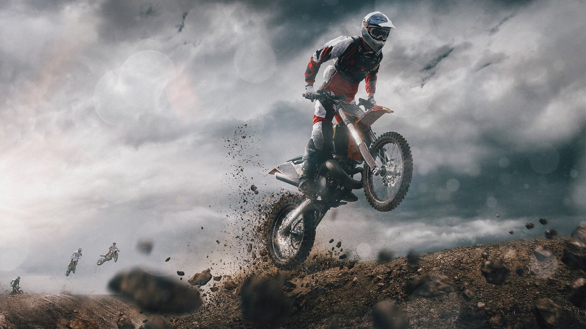 开云体育-德甲争冠夜，38岁的莫德里奇用大师课教德国足球何为不朽