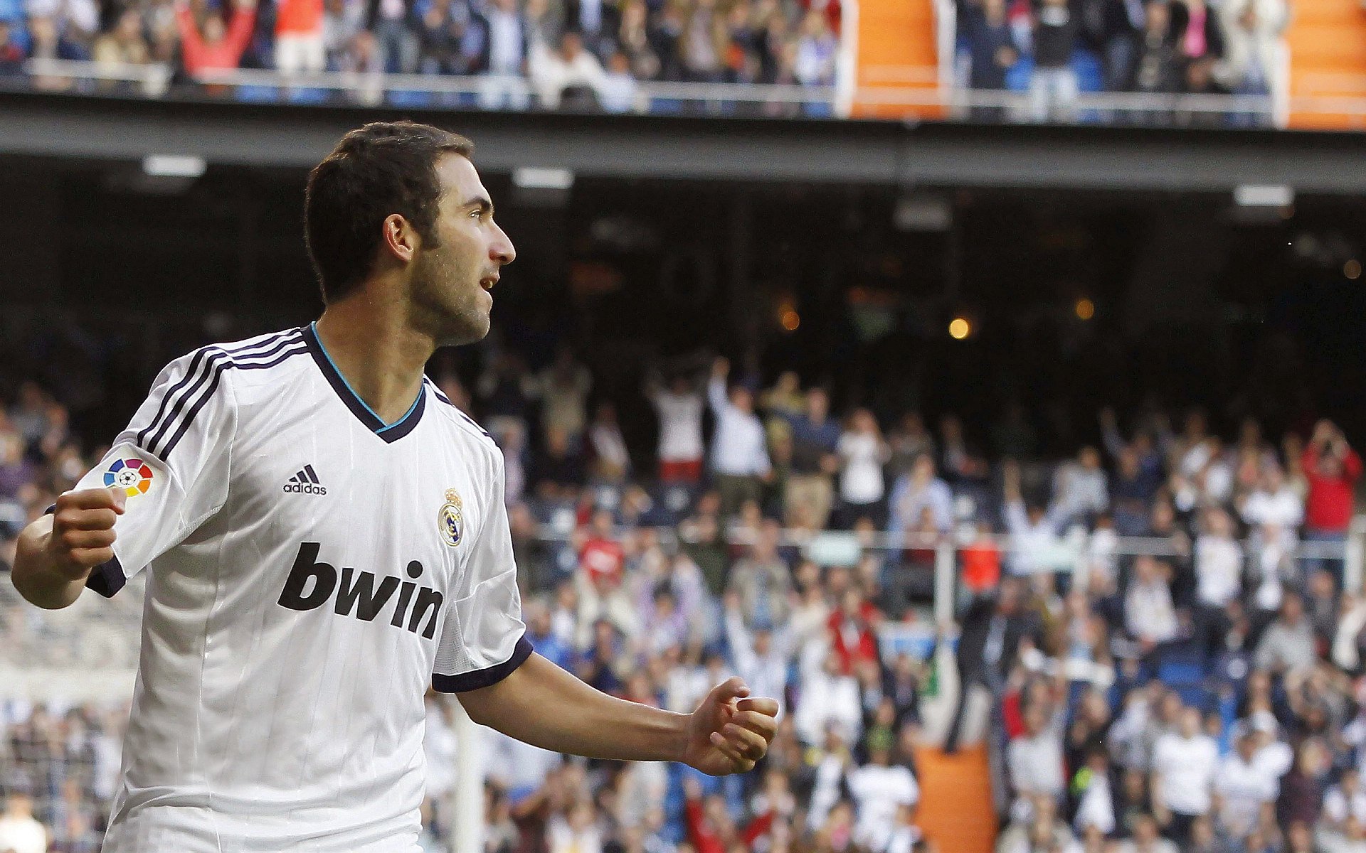 当NBA巨星照亮世界杯之夜,德阿龙·福克斯如何跨界定义2026体育盛宴