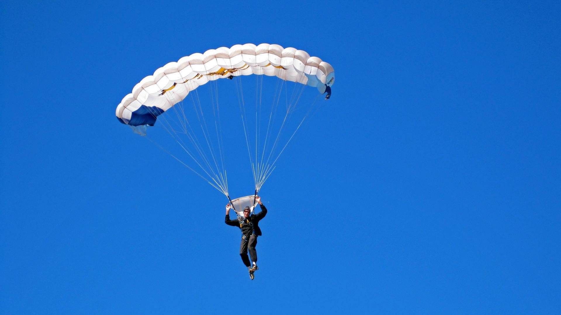 开云体育入口-绝杀埃及！乌克兰拳坛黑马阿坎吉奥运关键战上演出埃及记，一战锁定巴黎门票
