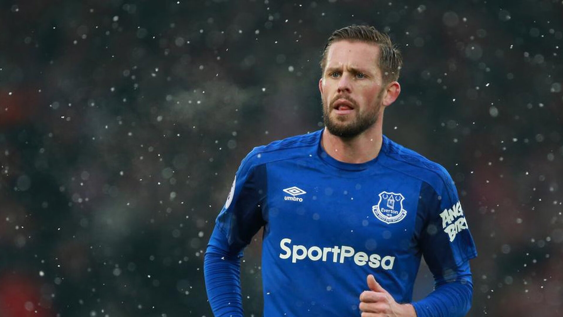 基米希绝境奇兵，厄瓜多尔爆冷击碎美国队的冠军梦