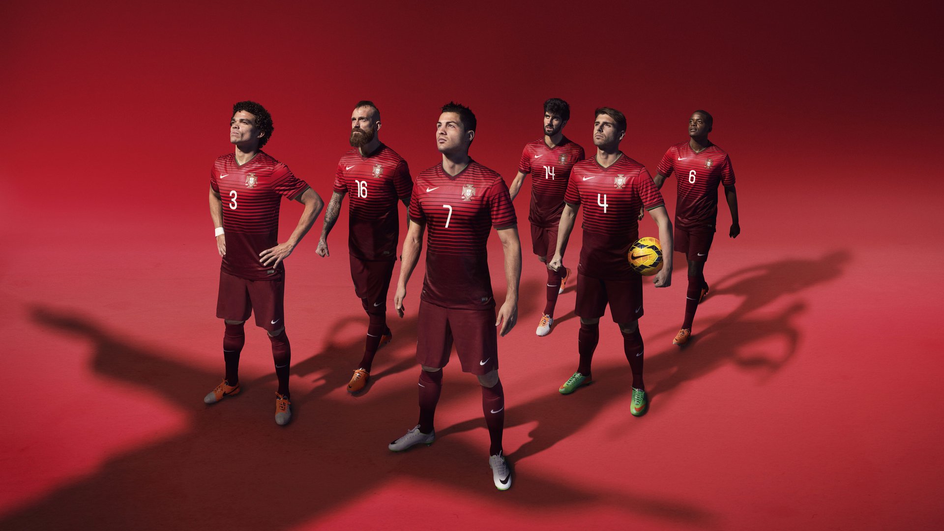 范弗利特单骑救主！广厦鏖战降浙江，关键先生定律再现江湖