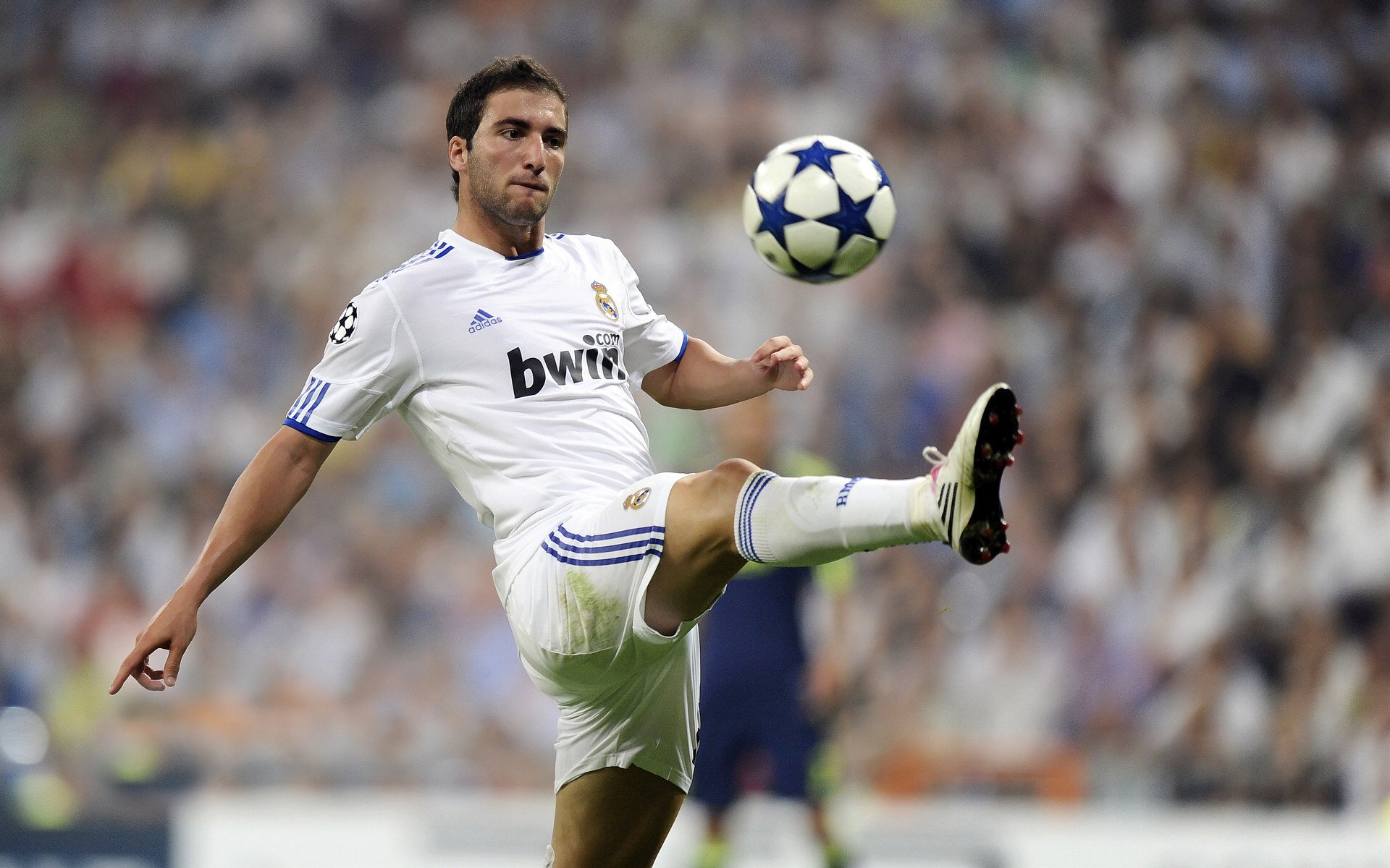 单节轰出39-20攻击波!爵士三军用命掐死悬念,利拉德关键先生本色救主