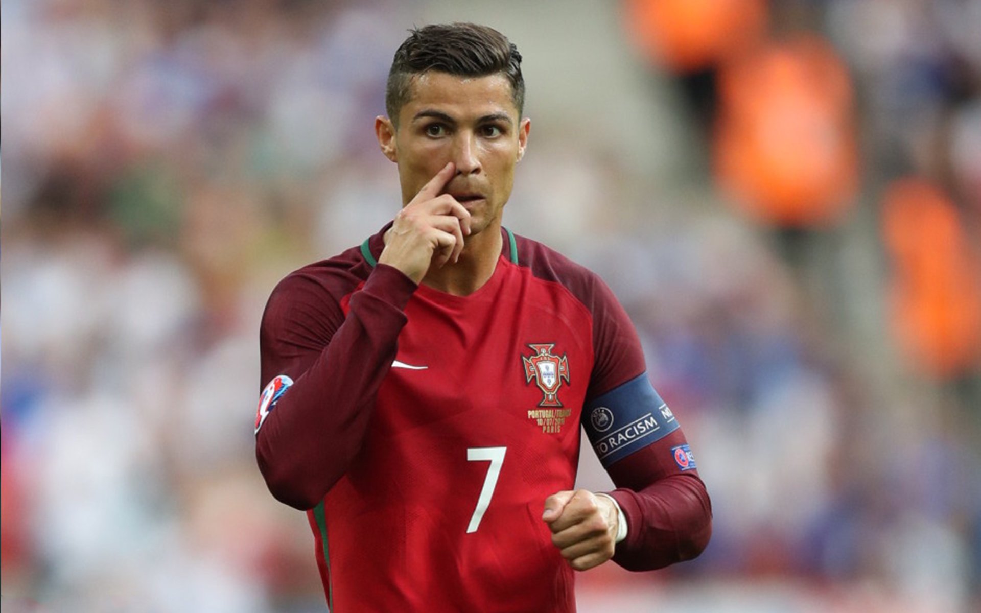 武切维奇狂轰三双引爆全场，公牛火力全开碾压辽宁队！