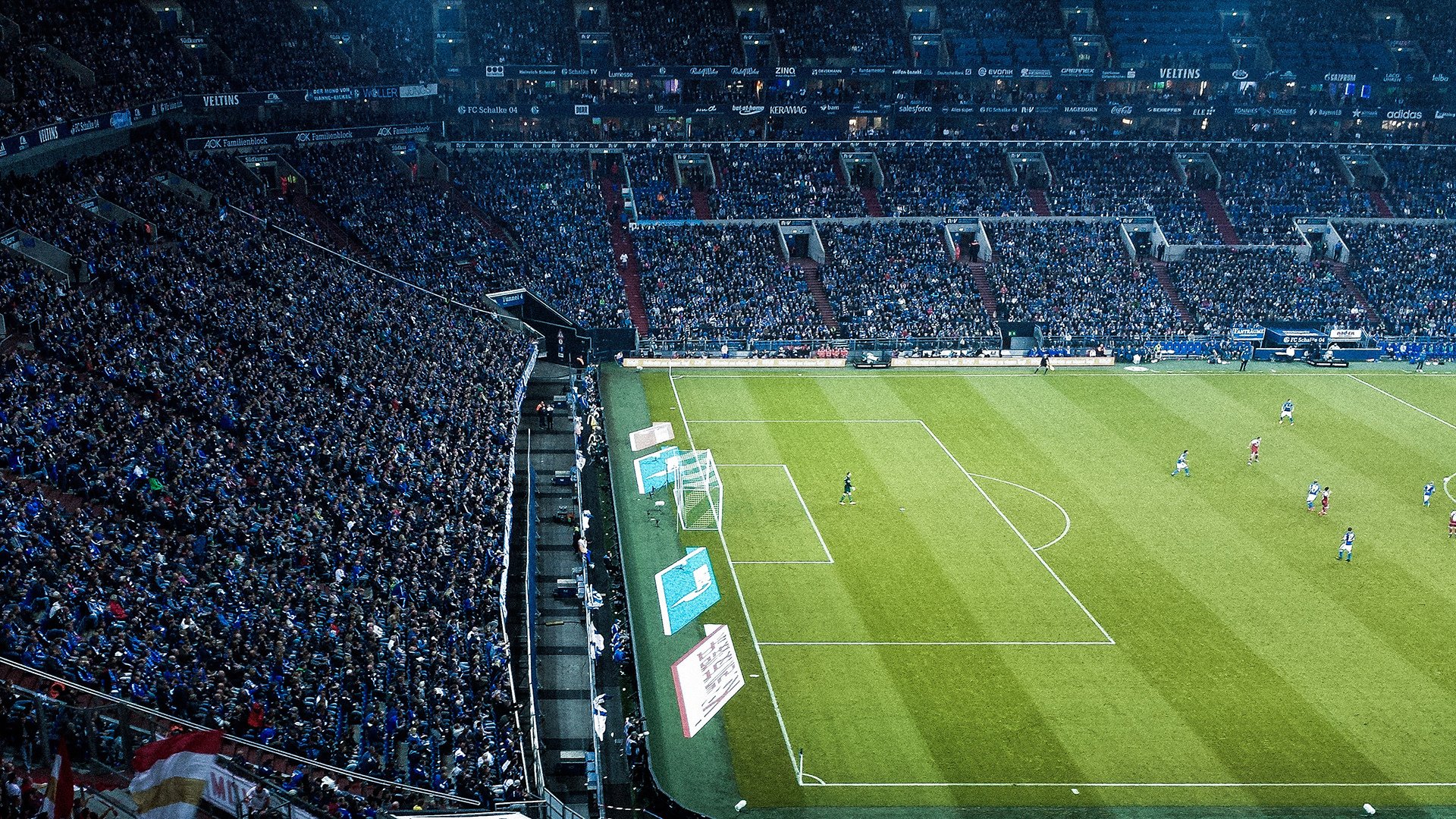 C罗成非洲足球关键先生？解码尼日利亚晋级的另类罗氏引力