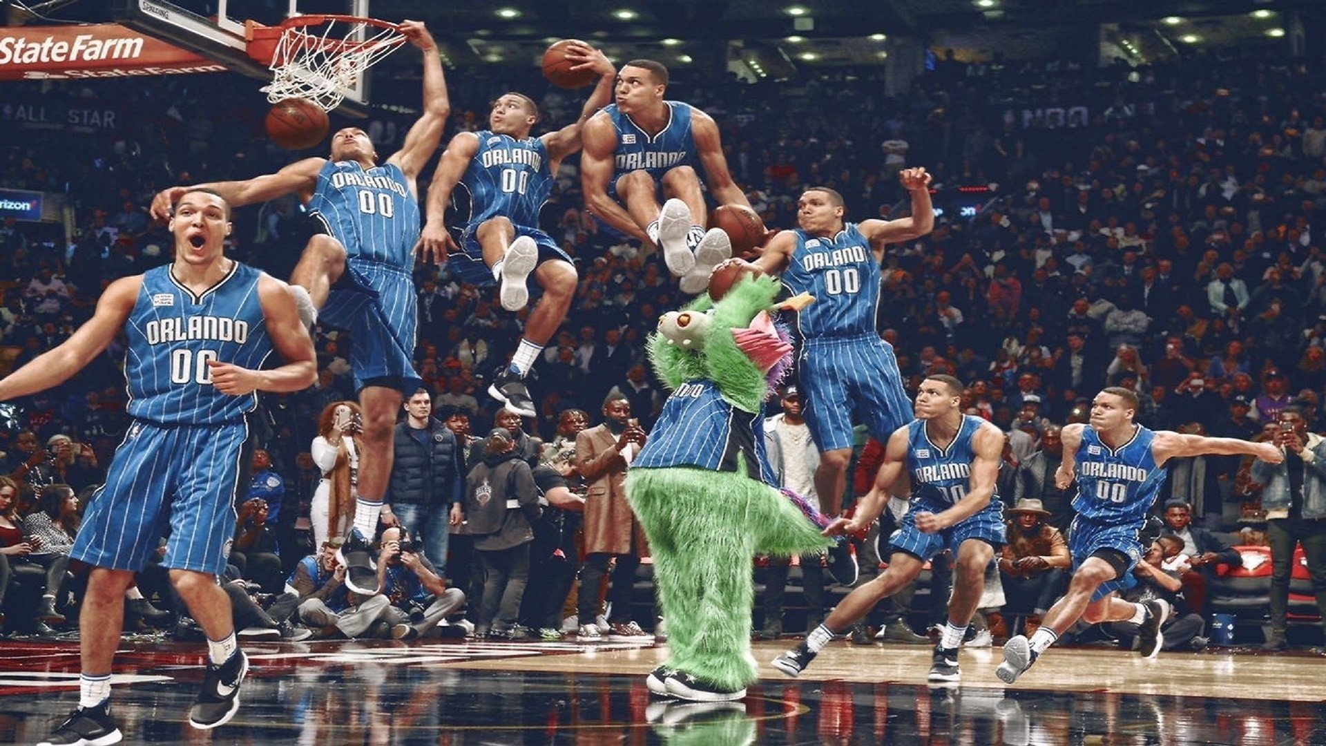 开云体育中国-斗牛士军团再奏凯歌，西班牙3-1力克乌拉圭，哈基米独造三球惊艳世界